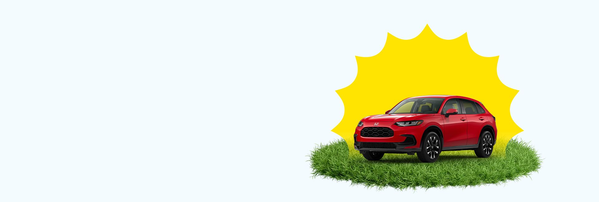 Forfait esthétique parfait pour les vacances à 189,95$