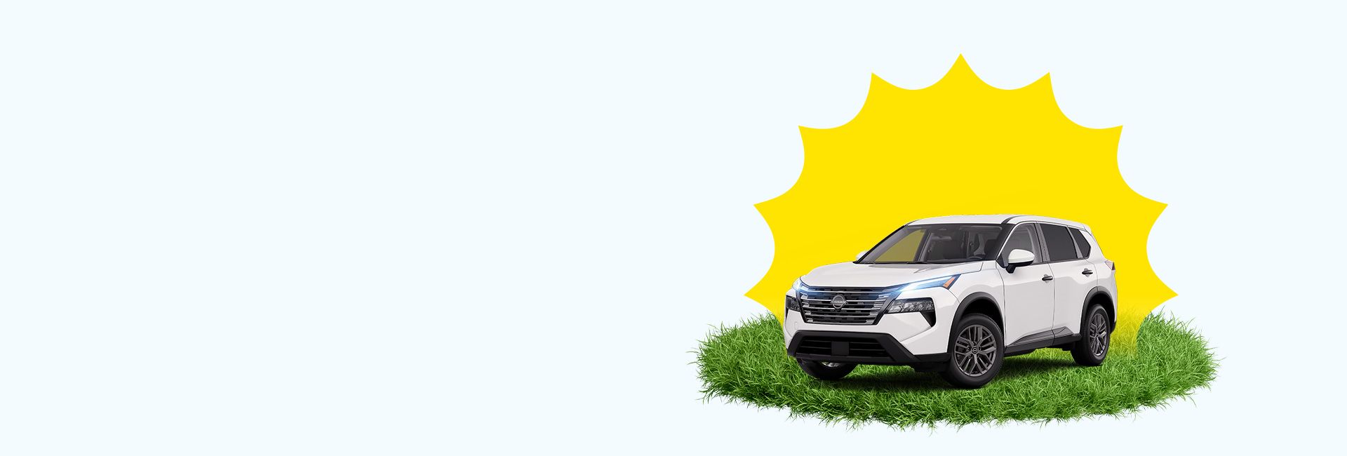 Forfait esthétique parfait pour les vacances à 189,95$