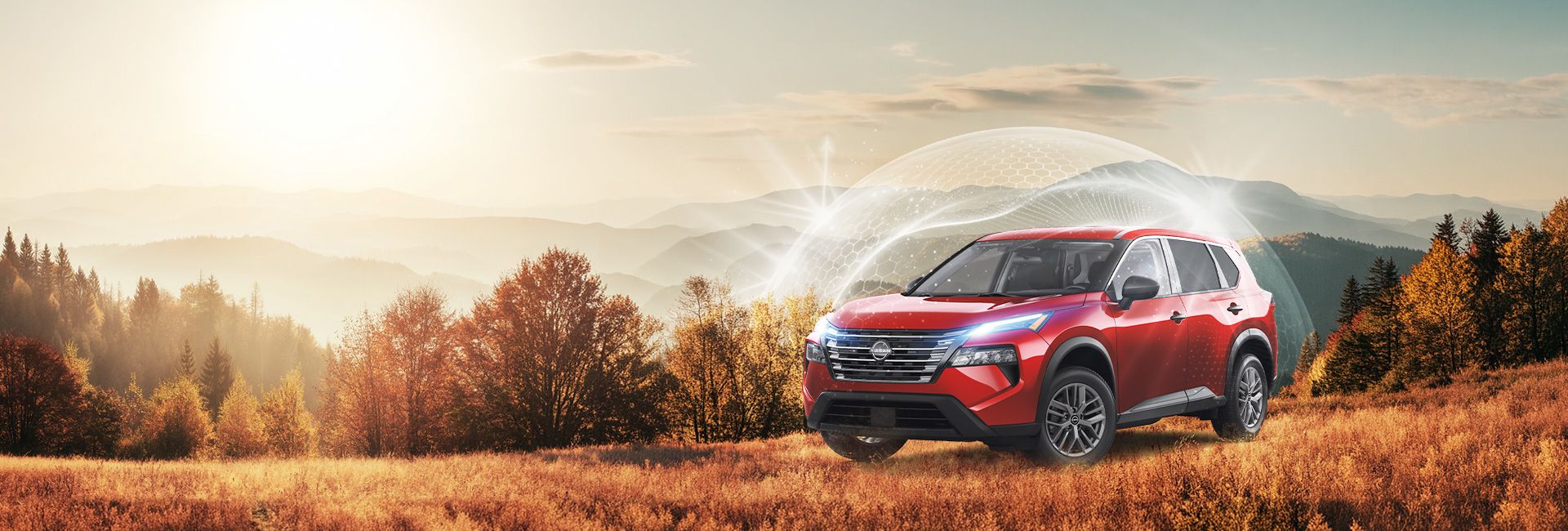 Fall protection detailing package at $189.95*