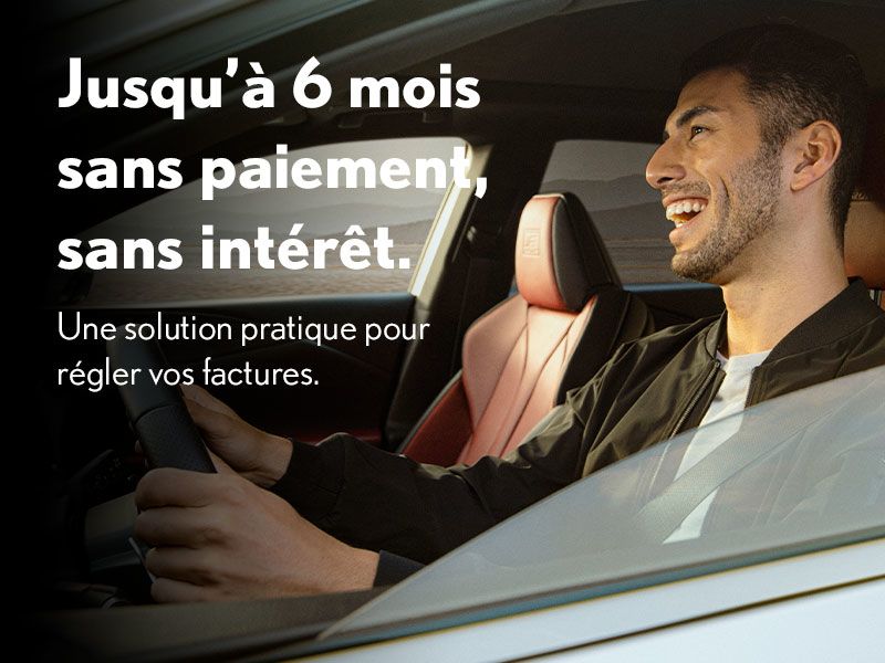 Profitez de notre solution de crédit ! (Copie)