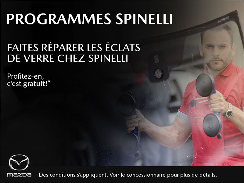 Faites réparer votre pare-brise par des experts