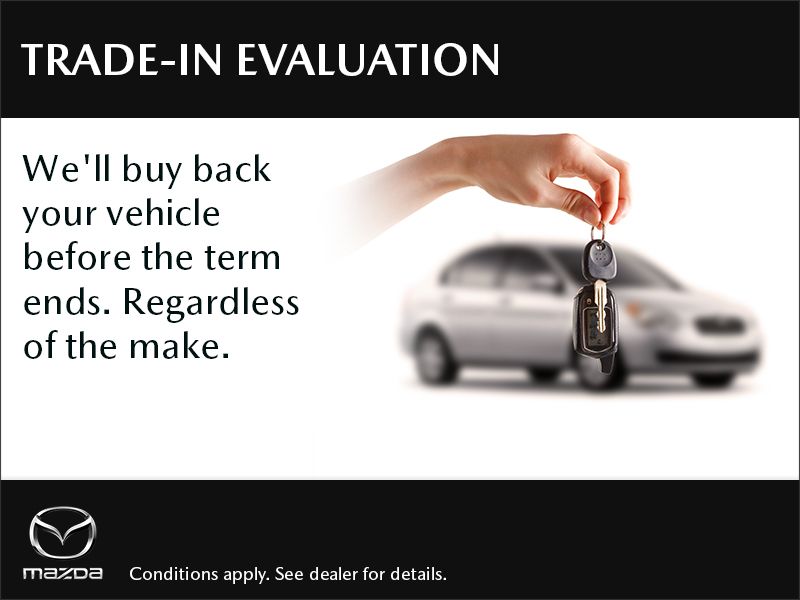 Trade-Evaluation