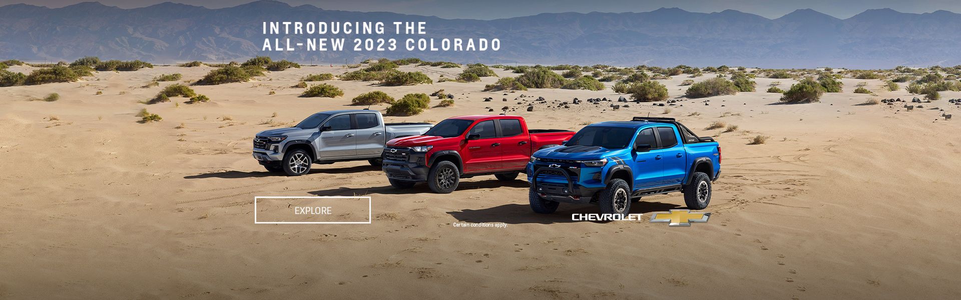 GMC, Chevrolet and Buick Dealership in Labrador City Labrador Motors