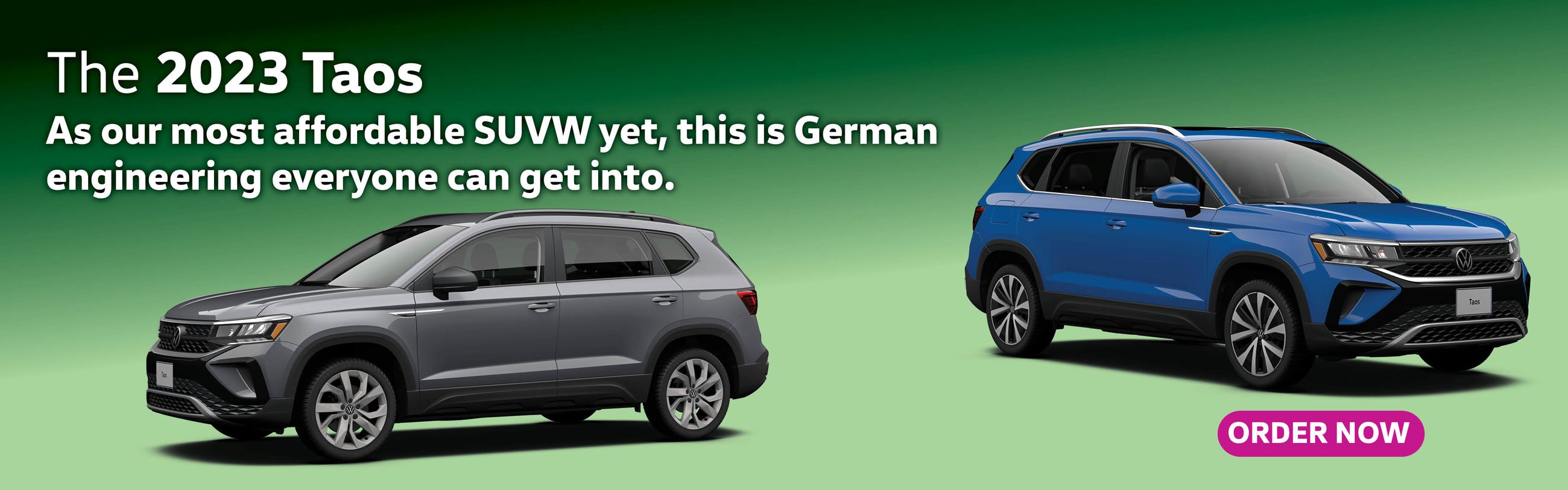 Steele Volkswagen Volkswagen Dealership in Dartmouth