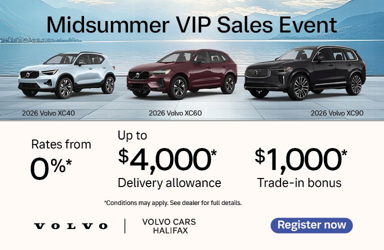 VIP