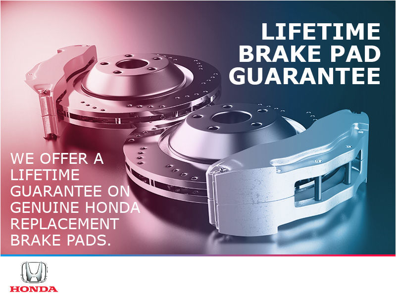 simmons-honda-lifetime-brake-pad-guarantee
