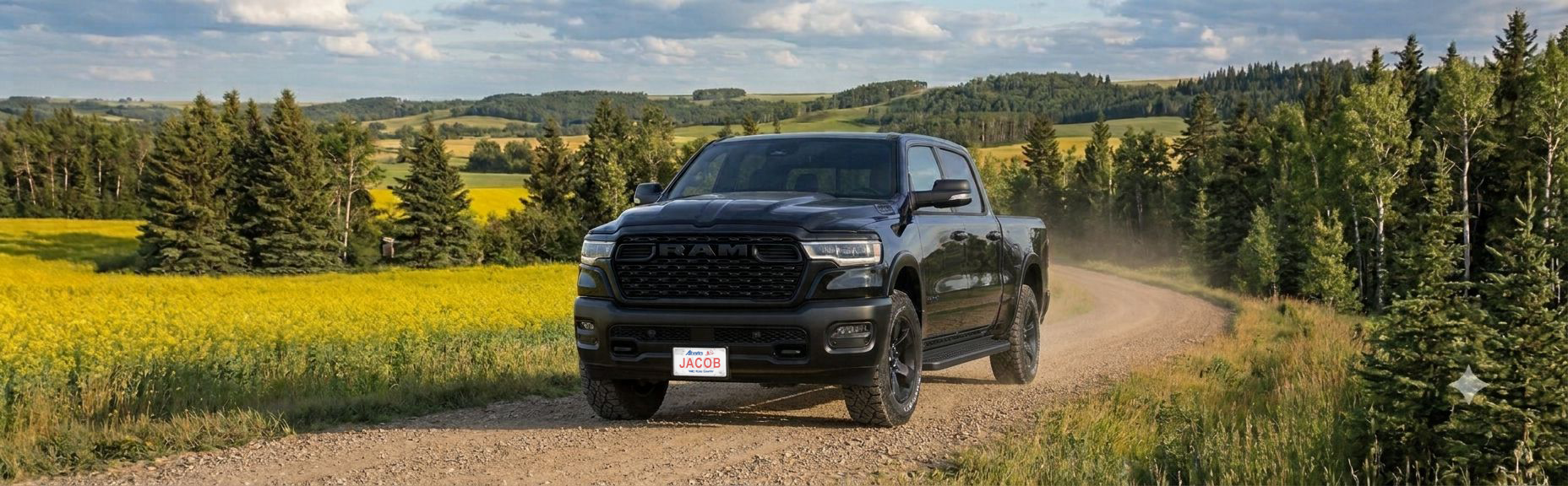 2026 Ram 1500 2026 Ram 1500