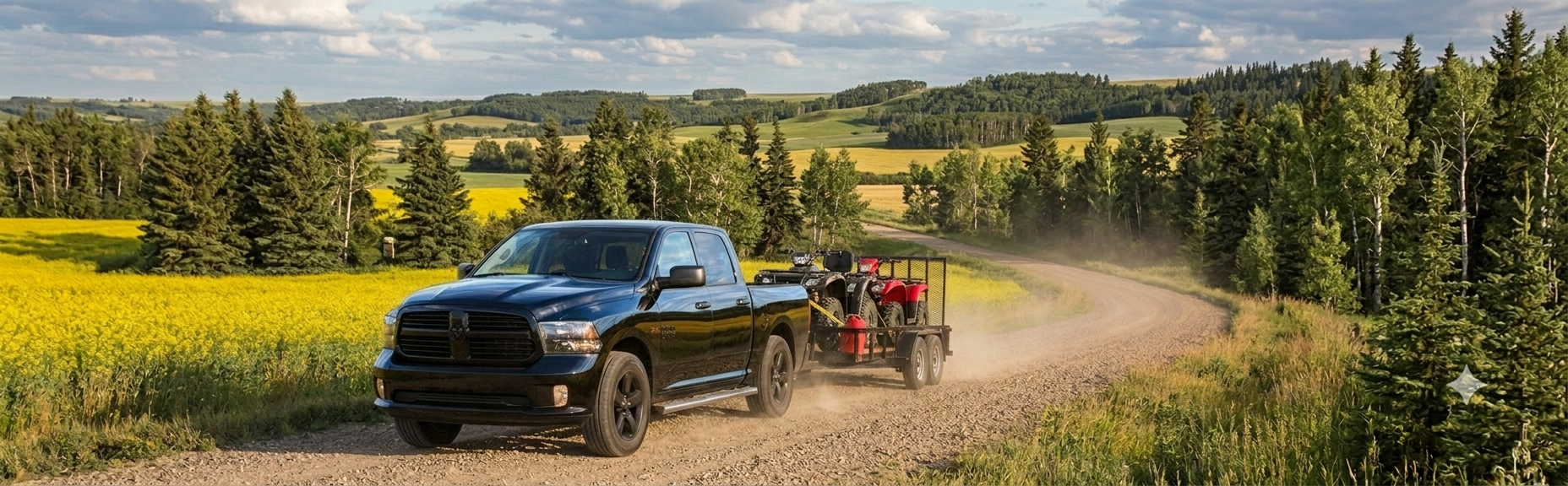 2026 Ram 1500 2026 Ram 1500