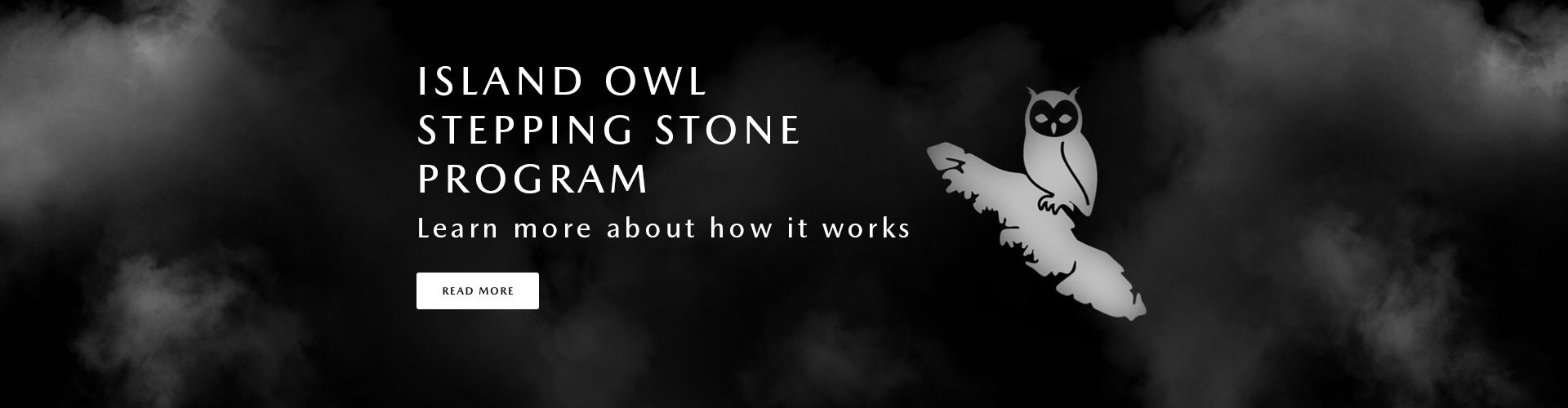 Island Owl Mazda Mazda Dealership in Campbell River