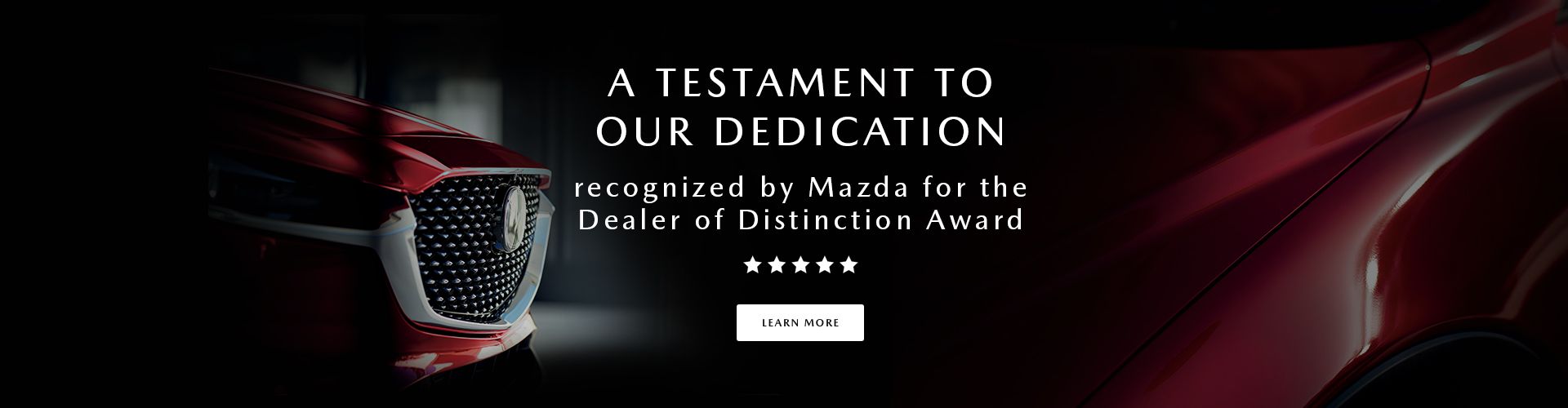 Island Owl Mazda Mazda Dealership in Campbell River