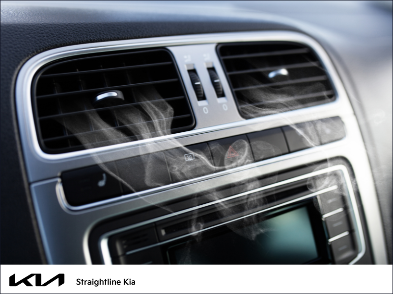 10% Off AC recharge