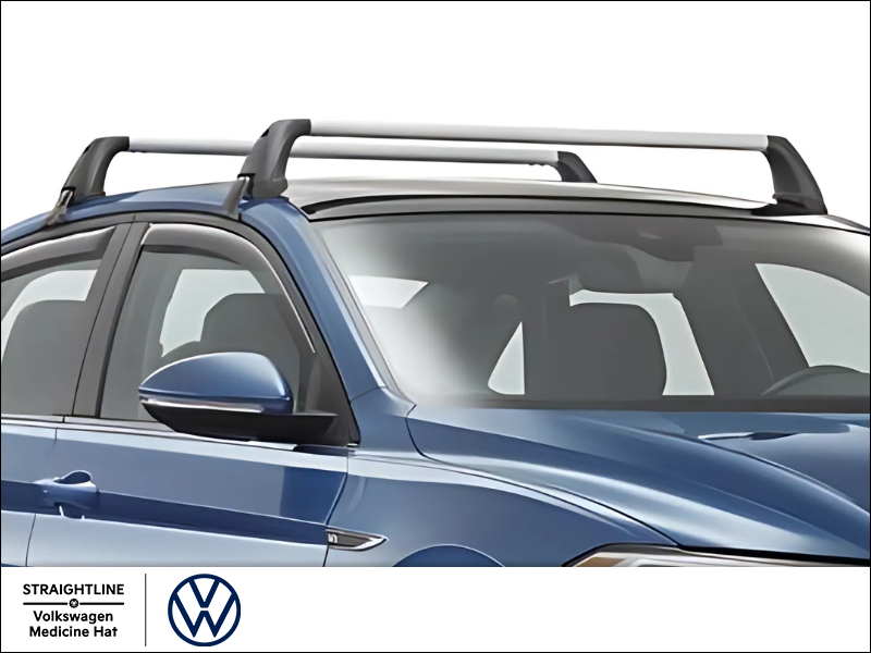 Thule Clearance Deal