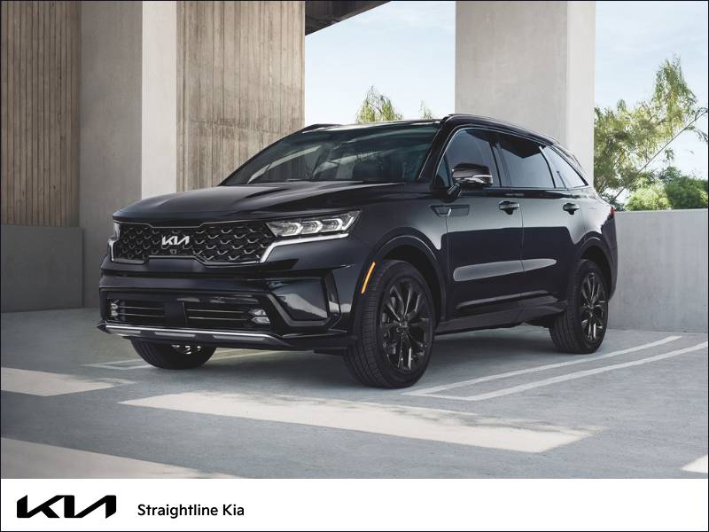 Back-To-School With Certified Pre-Owned