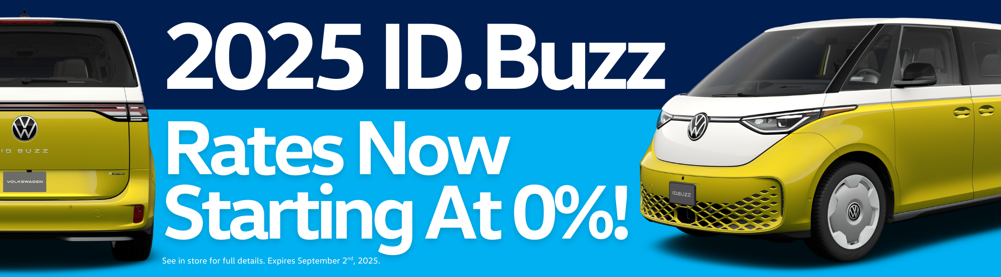 Aug - 0% Buzz
