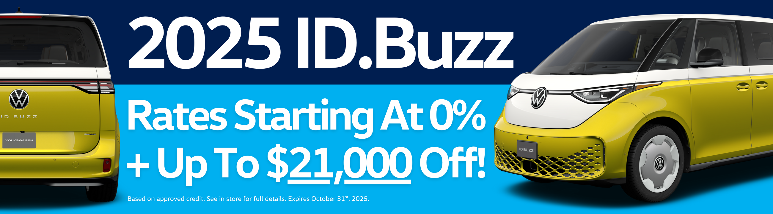 Oct - ID.Buzz
