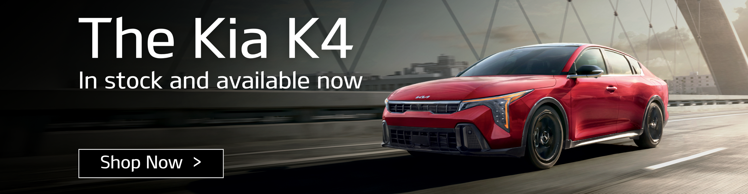 K4