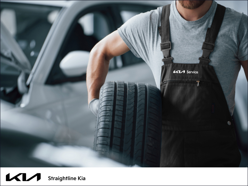 $239.95 Season Tire Change Special