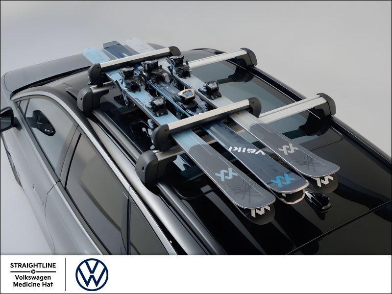 15% Off Base Racks & Ski Holders