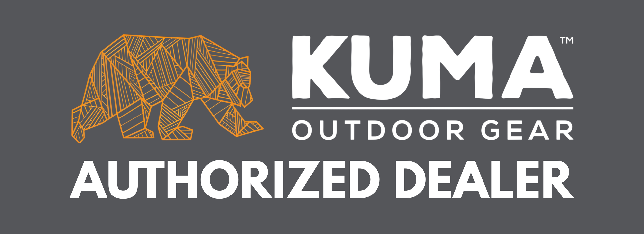 KUMA Authorized Dealer KUMA Authorized Dealer