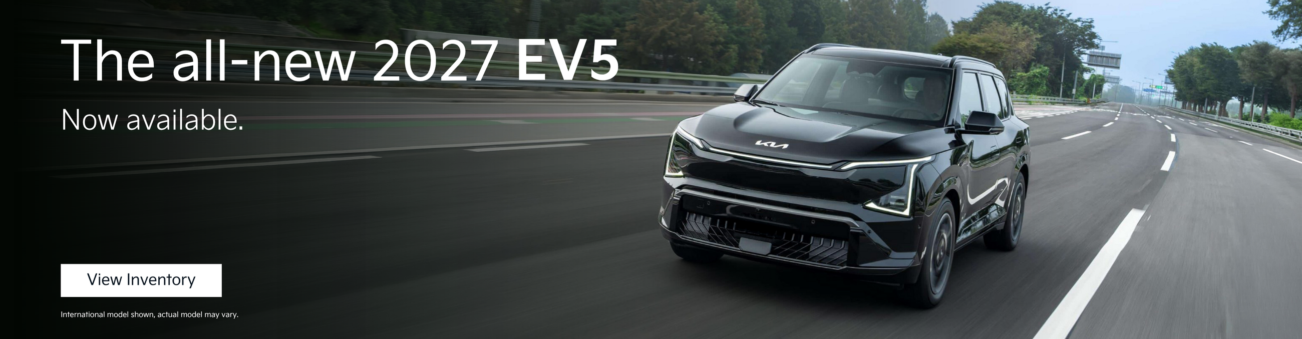 EV5