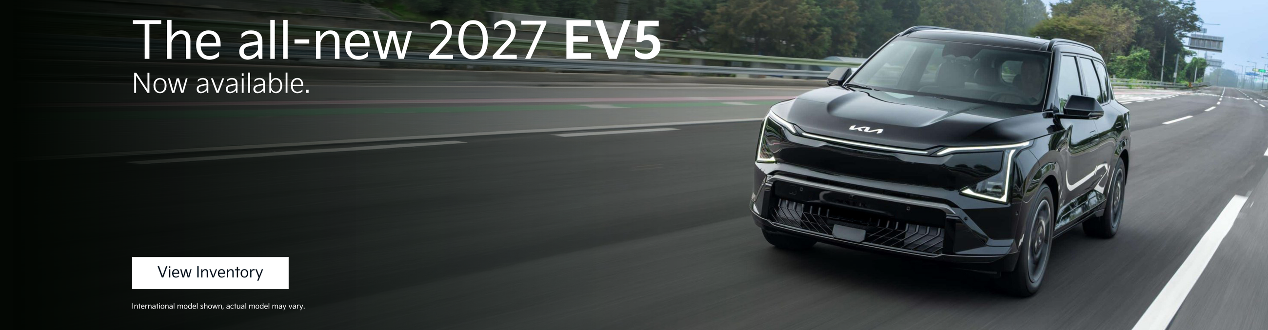 EV5