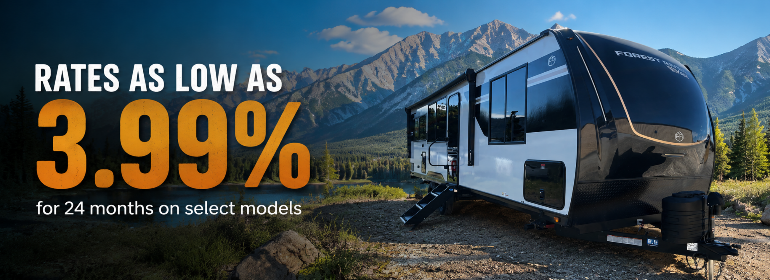 August Rates
