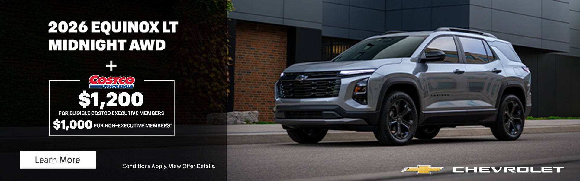 Costco 1200$ Costco 1200$