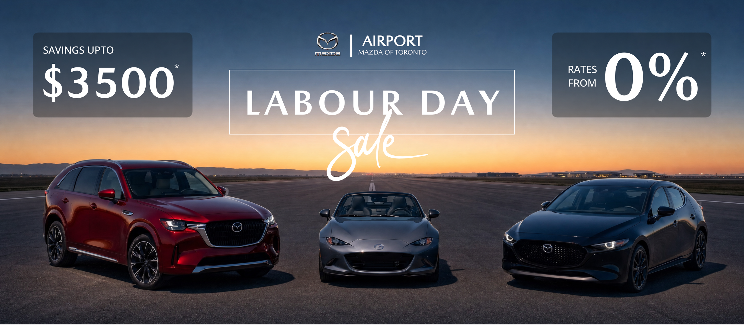 Labour Day Sale Labour Day Sale