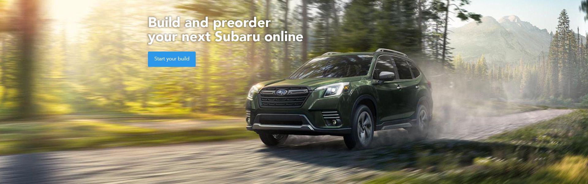 Subaru of Kingston Subaru Dealership