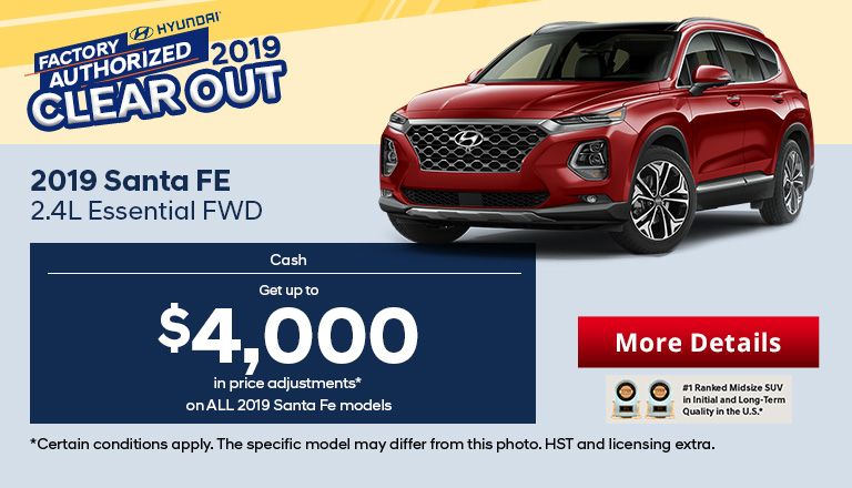 Need A Car Sudbury >> Sudbury Hyundai Hyundai Dealer In Sudbury Need A Car Sudbury >> Sudbury Hyundai Hyundai Dealer In Sudbury