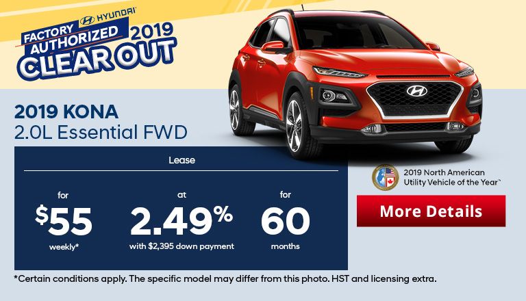 Need A Car Sudbury >> Sudbury Hyundai Hyundai Dealer In Sudbury Need A Car Sudbury >> Sudbury Hyundai Hyundai Dealer In Sudbury