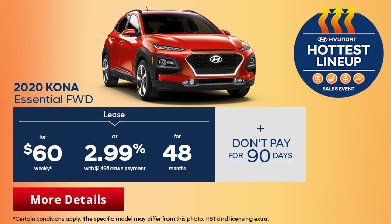 Need A Car Sudbury >> Sudbury Hyundai Hyundai Dealer In Sudbury Need A Car Sudbury >> Sudbury Hyundai Hyundai Dealer In Sudbury