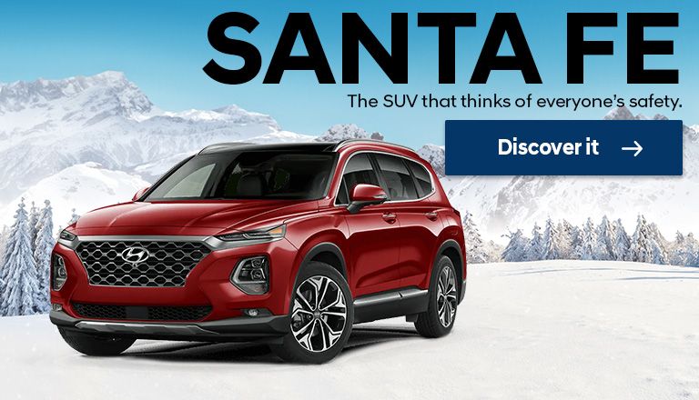 Need A Car Sudbury >> Sudbury Hyundai Hyundai Dealer In Sudbury Need A Car Sudbury >> Sudbury Hyundai Hyundai Dealer In Sudbury
