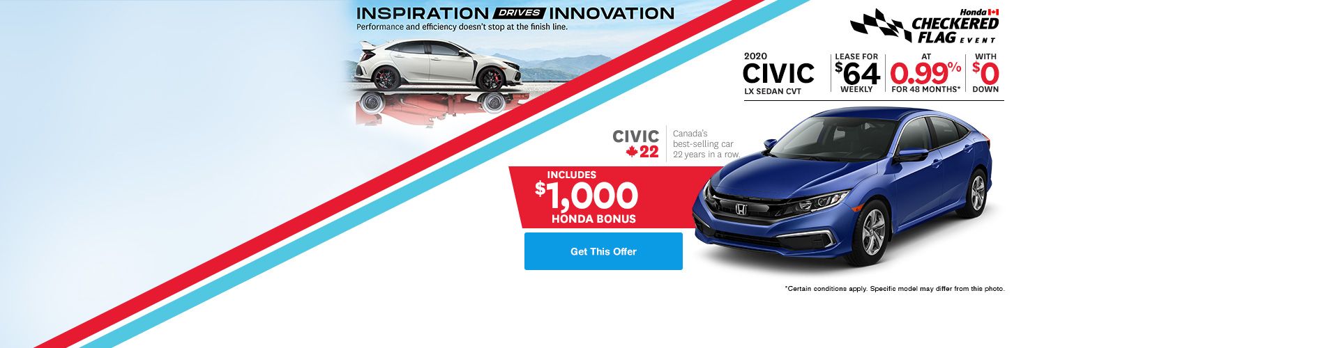 The Honda Way Honda Dealership in Abbotsford The Honda Way Honda Dealership in Abbotsford