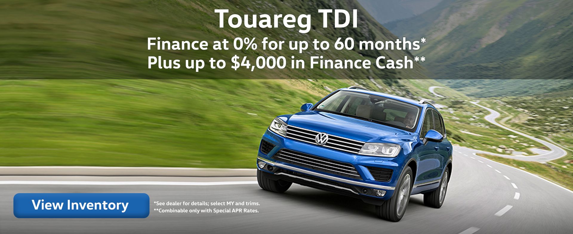 Volkswagen Midtown Toronto Volkswagen Dealer In Scarborough