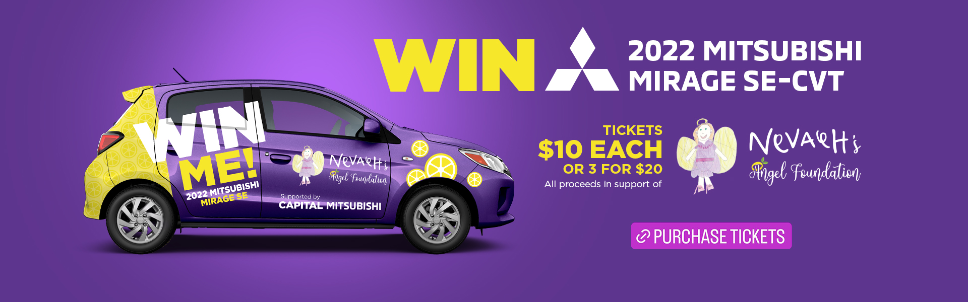 Capital Auto Group Hyundai, BMW, Mitsubishi, MINI and Subaru