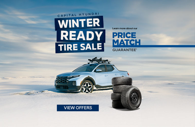 All Terrain Tires  All Terrain Tires Canada – Capital Auto Parts