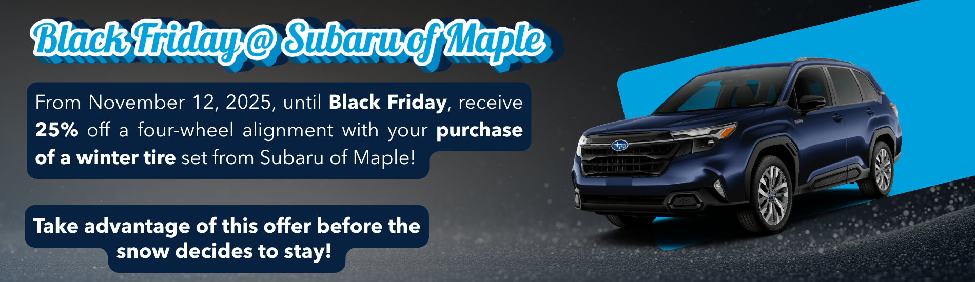 service black friday service black friday