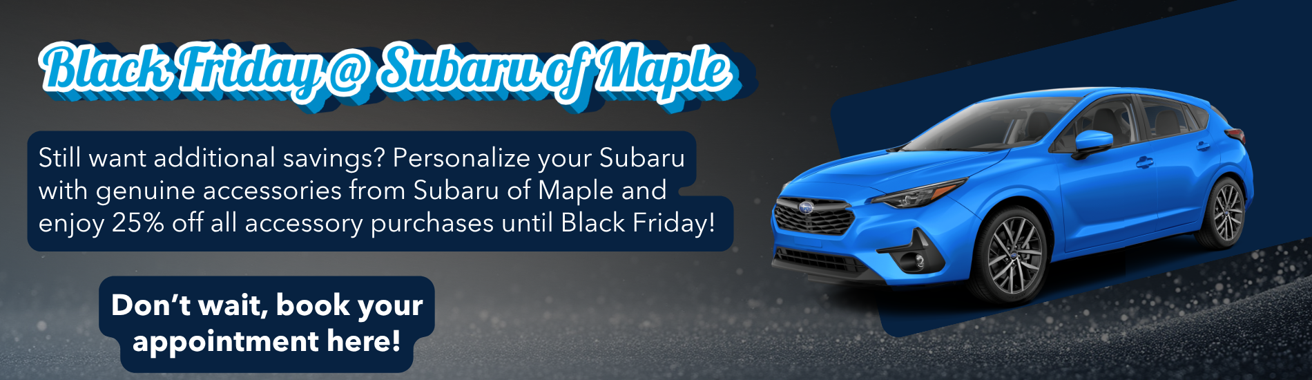 service black friday (Copy) service black friday (Copy)