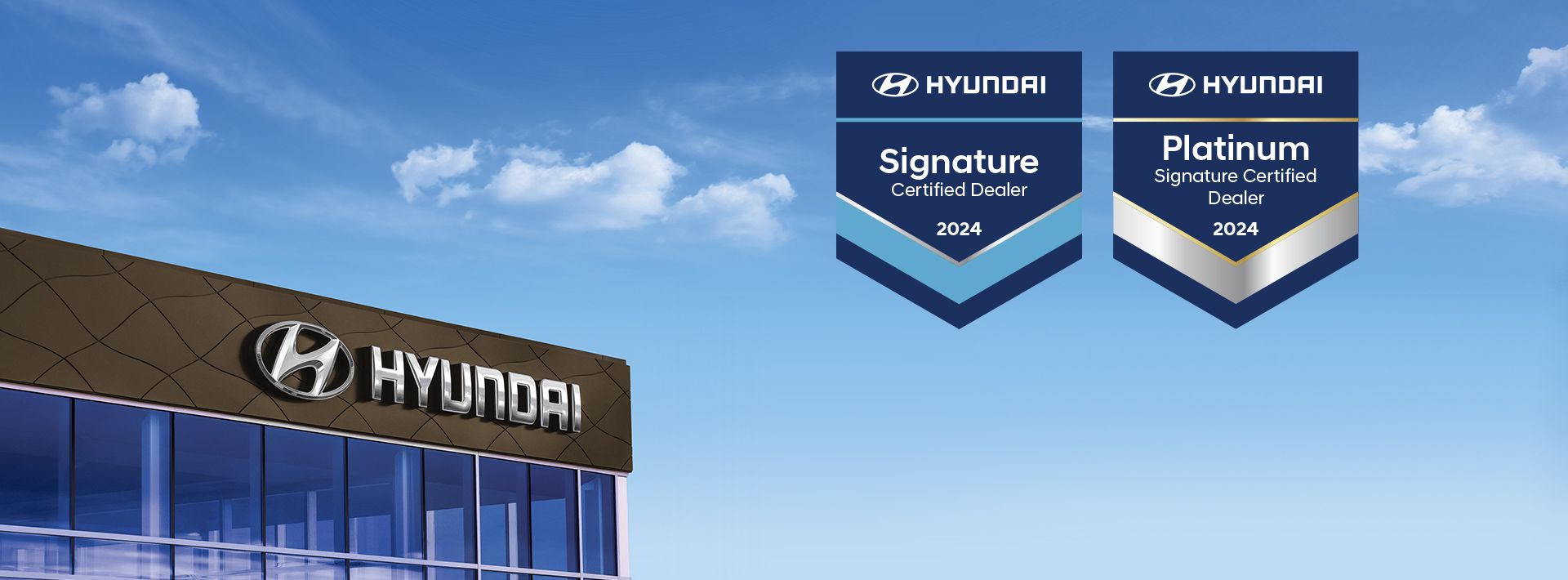 Central Nova Hyundai in New Glasgow | Hyundai Dealership