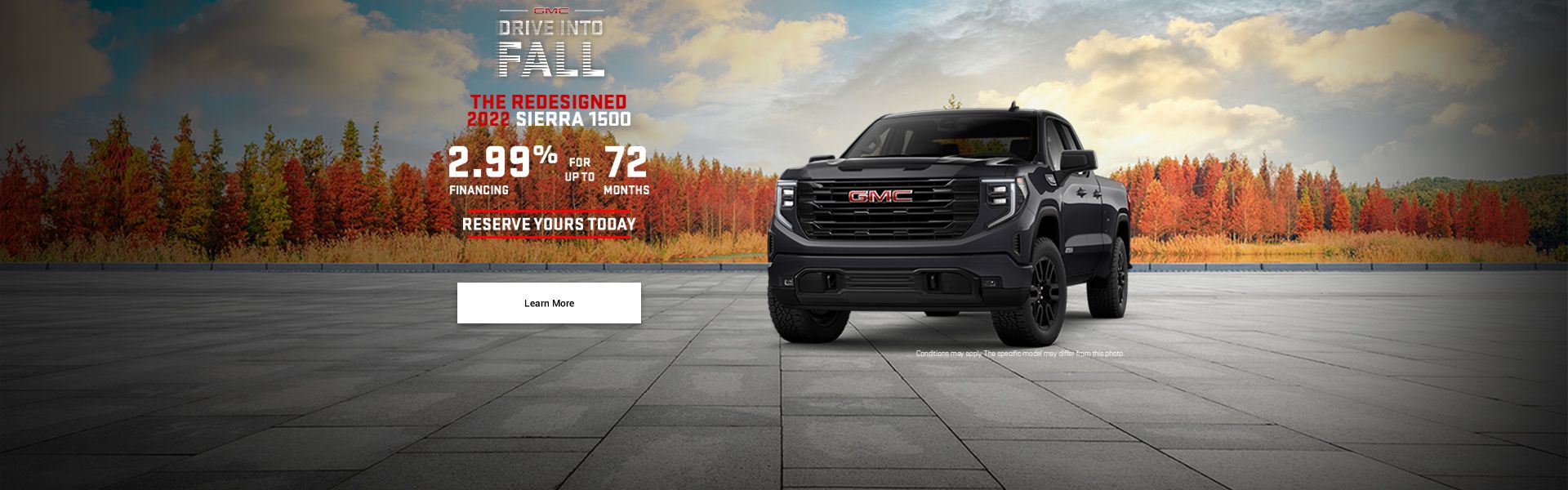 Toner GMC Chevrolet Buick Ltd. Chevrolet, Buick and GMC Dealership in TracadieSheila Toner GMC Chevrolet Buick Ltd. Chevrolet, Buick and GMC Dealership in TracadieSheila