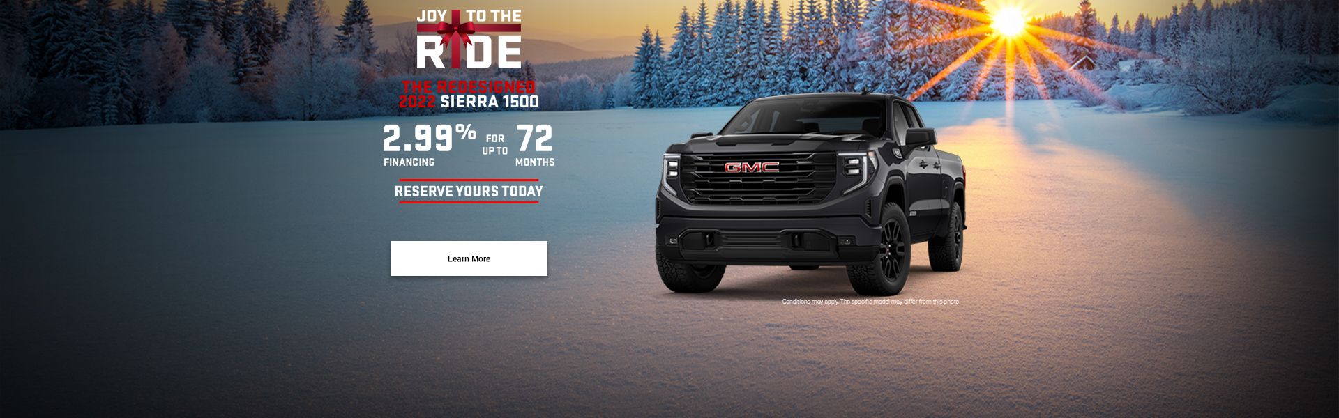 Steele GM Saint John GMC, Chevrolet and Buick Dealership Steele GM Saint John GMC, Chevrolet and Buick Dealership