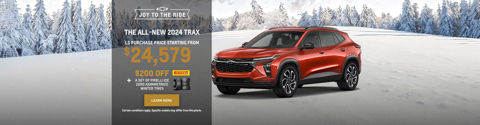 Labrador Motors Limited Labrador City GMC, Chevrolet and Buick