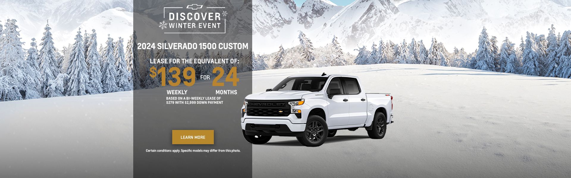 Labrador Motors Limited Labrador City GMC, Chevrolet and Buick