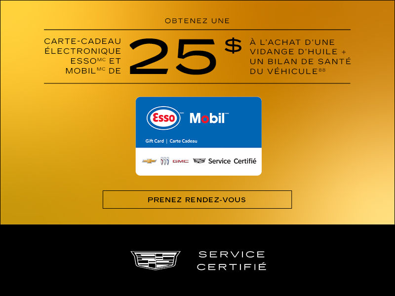 Offre Bilan de Santé