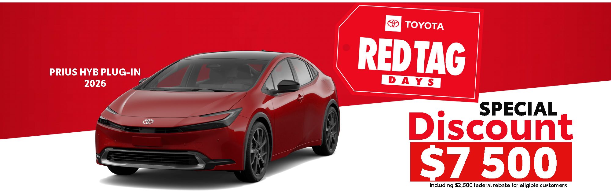 PRIUS-RED-TAG