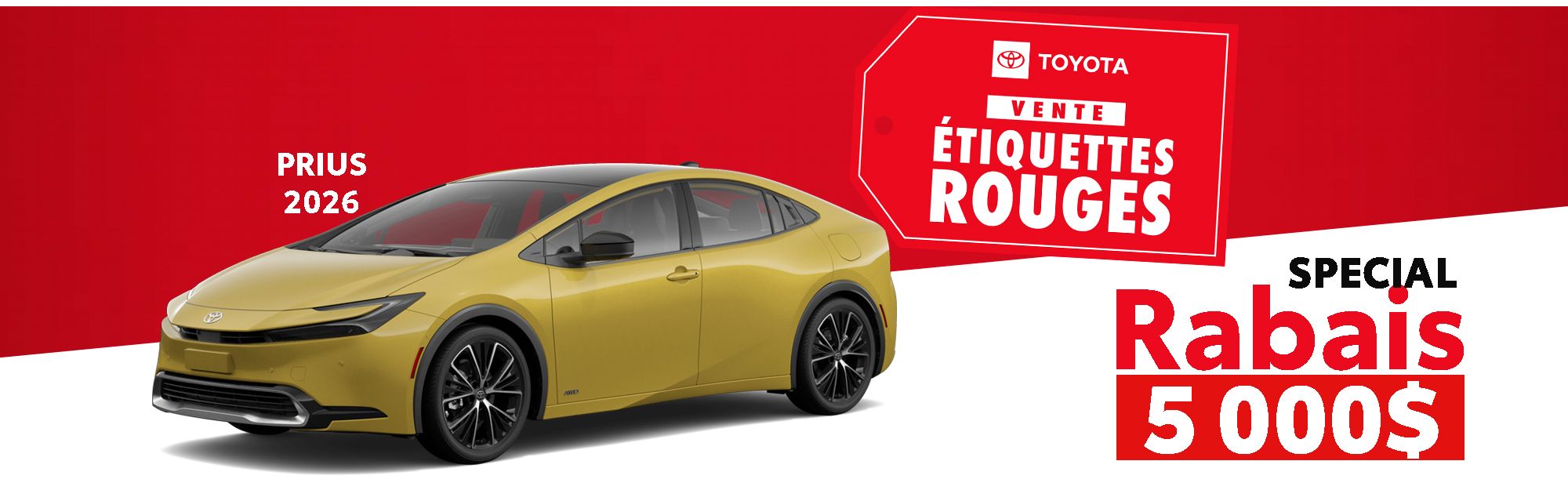 PRIUS-Etiquette-Rouge