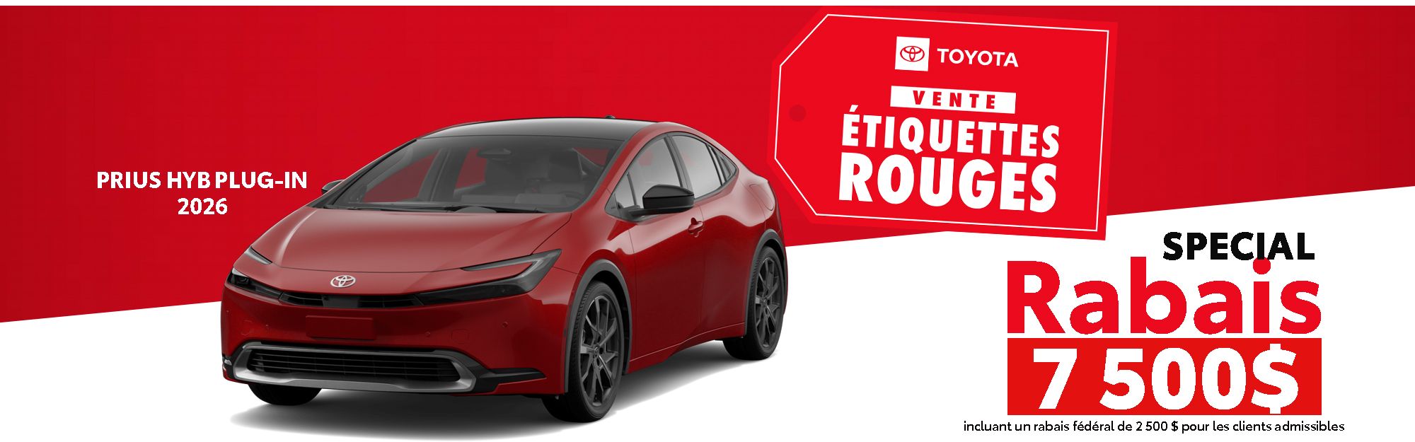 PRIUS-Etiquette-Rouge