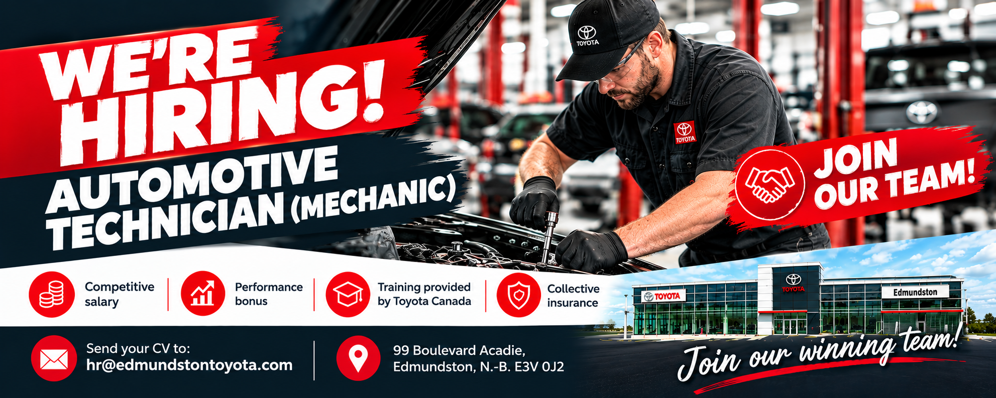 mechanic