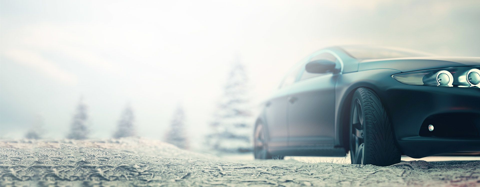 Need A Car Trenton PreOwned Vehicle Dealership